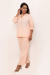 Kenna Set